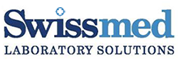 Swissmed Albania