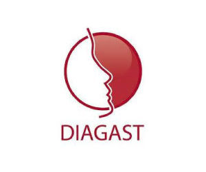 diagast