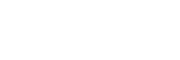 Swissmed Albania