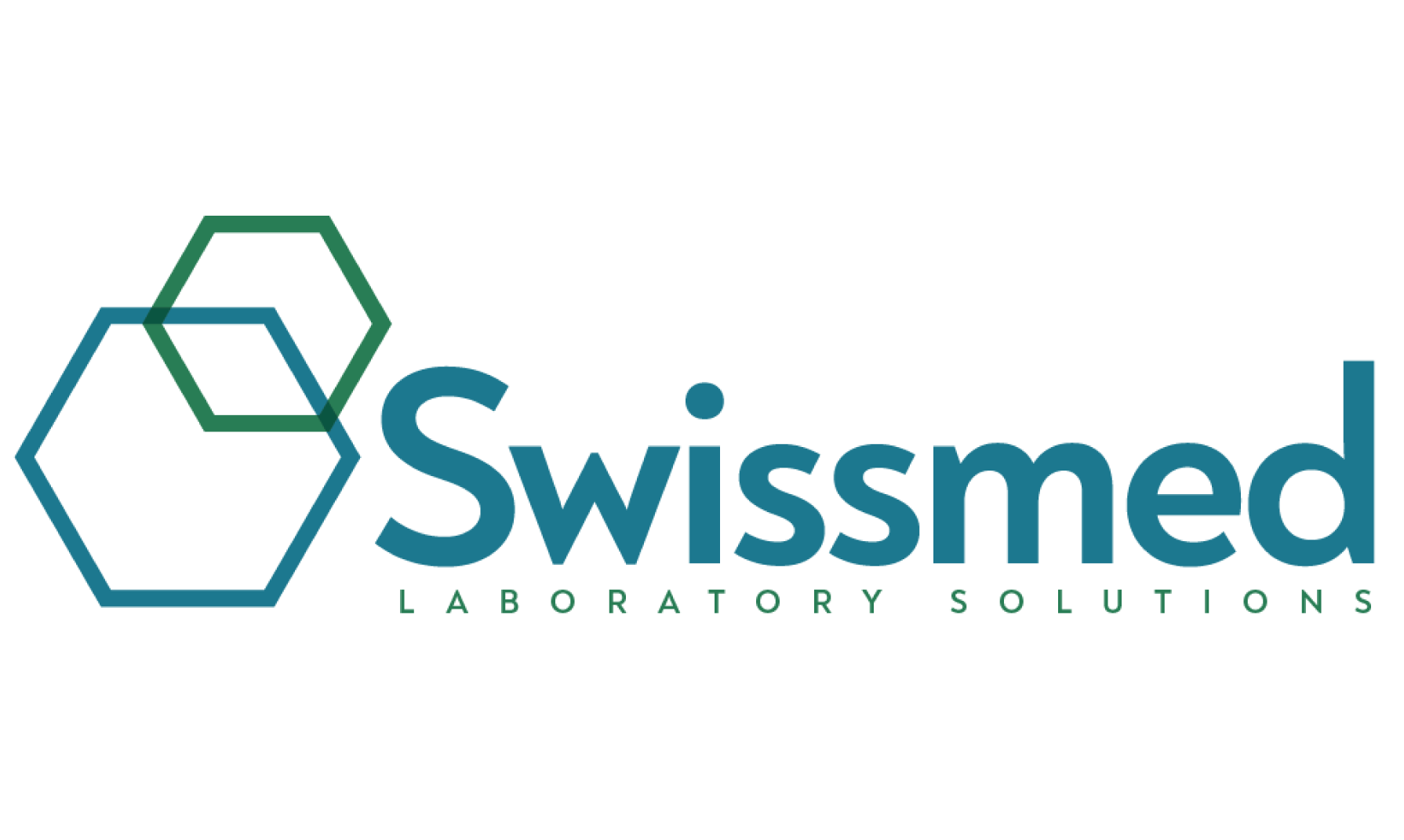 swiss-labs