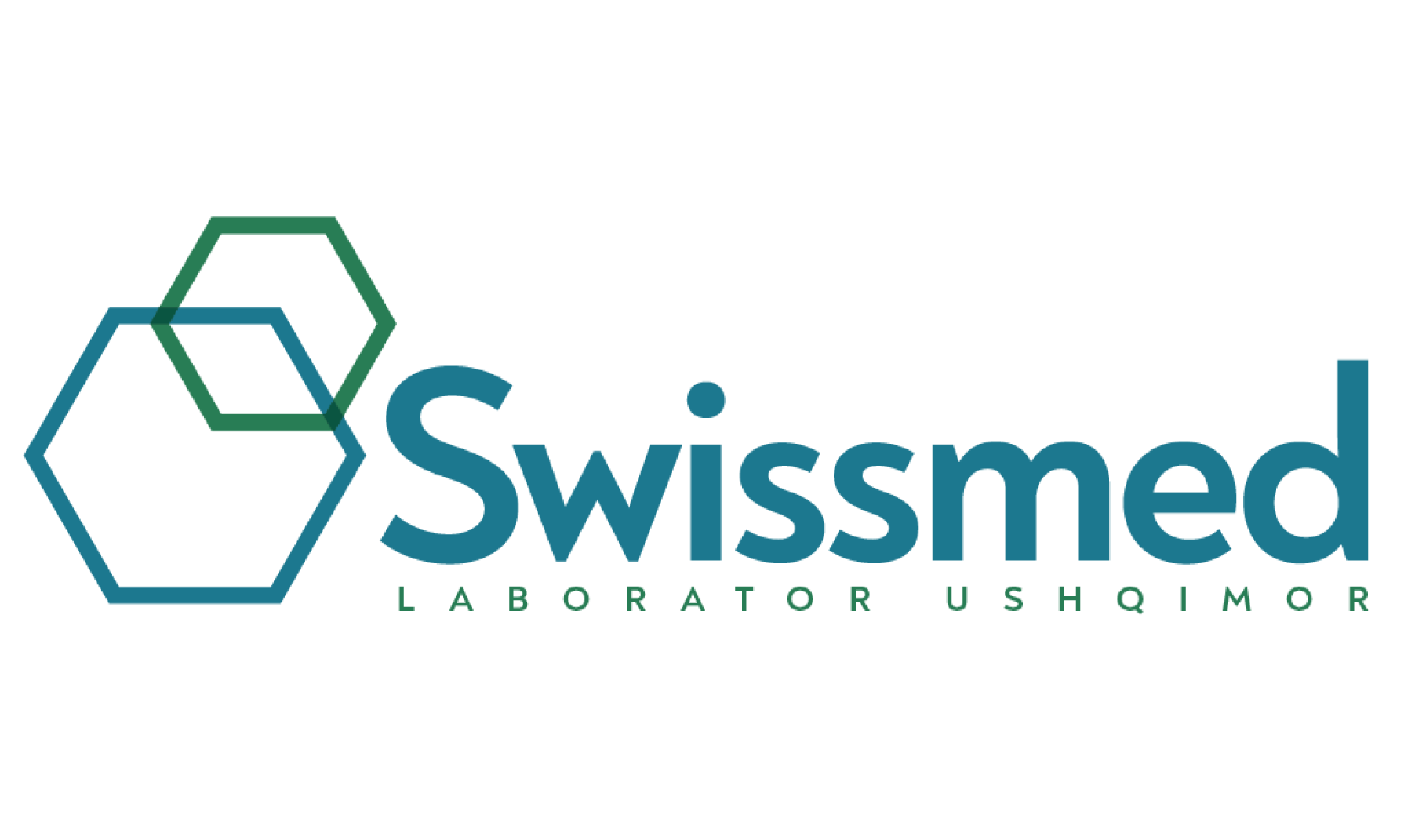 swiss3