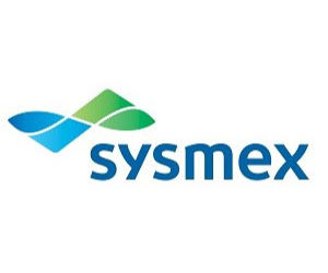 sysmex